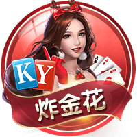星空app官方网站登录入口,星空平台app官方下载,星空app登录入口官网