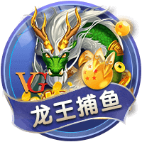 星空app官方网站登录入口,星空平台app官方下载,星空app登录入口官网