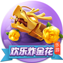星空app官方网站登录入口,星空平台app官方下载,星空app登录入口官网