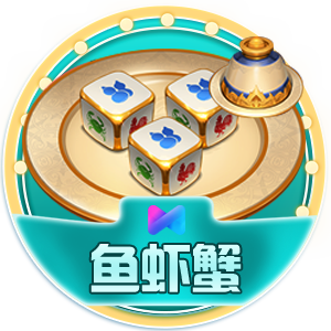 星空app官方网站登录入口,星空平台app官方下载,星空app登录入口官网