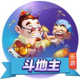 星空app官方网站登录入口,星空平台app官方下载,星空app登录入口官网